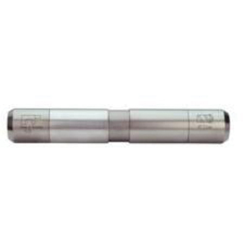 Adaptateur Max-Lok Meunier Outillage Industriel
