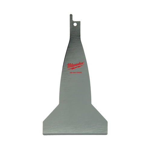 Scraper Blade Meunier Outillage Industriel
