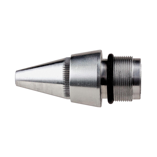 Whisper Jet Safety Air Gun Replacement Nozzle Meunier Outillage Industriel
