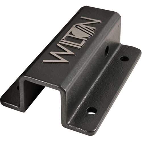 Support de montage pour &eacute;tau tout terrain Meunier Outillage Industriel
