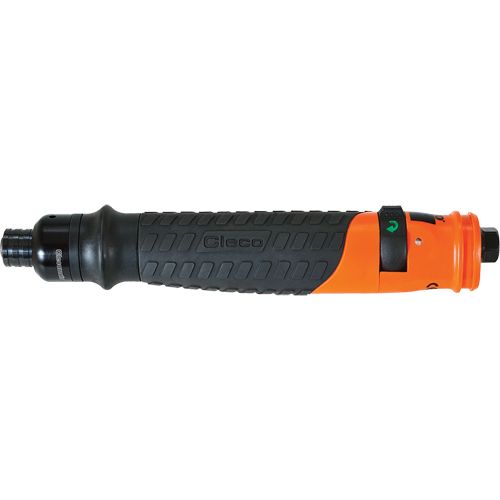 Tournevis droit de s&eacute;rie 19 Meunier Outillage Industriel
