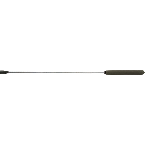 Magnetic Retrievers, 21" Length, 1/2" Diameter, 8 lbs. Capacity Meunier Outillage Industriel
