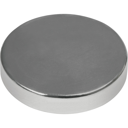 Aimants des terres rares Max-Attach Meunier Outillage Industriel