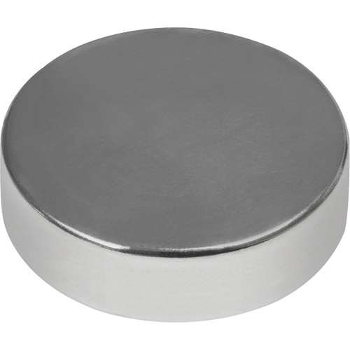 Aimants des terres rares Max-Attach Meunier Outillage Industriel
