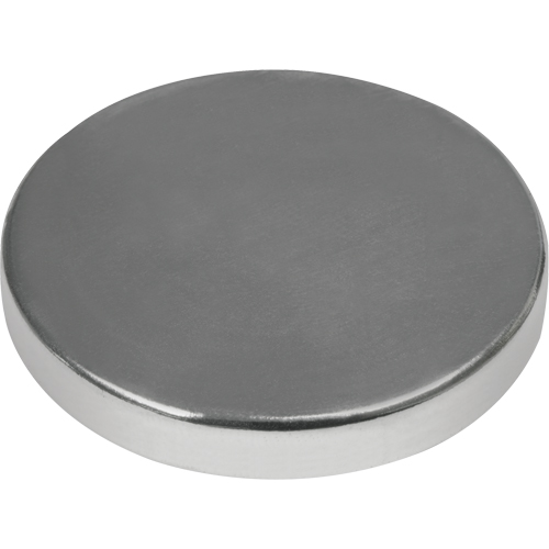 Aimants des terres rares Max-Attach Meunier Outillage Industriel