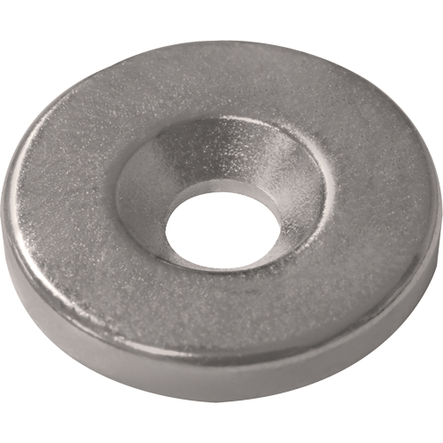Aimants des terres rares Max-Attach Meunier Outillage Industriel