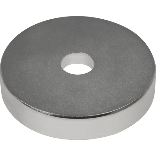 Aimants des terres rares Max-Attach Meunier Outillage Industriel