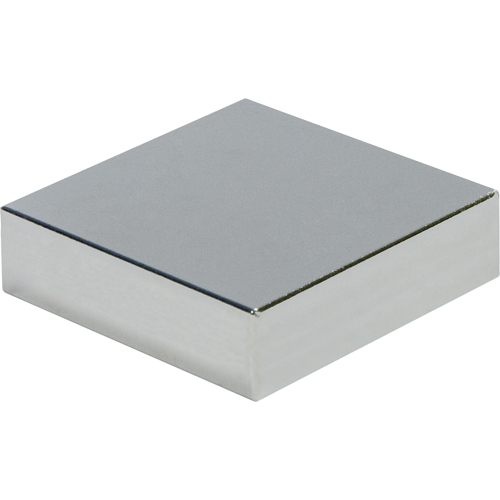 Aimants des terres rares Max-Attach Meunier Outillage Industriel
