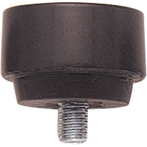 Embout pour massette Meunier Outillage Industriel