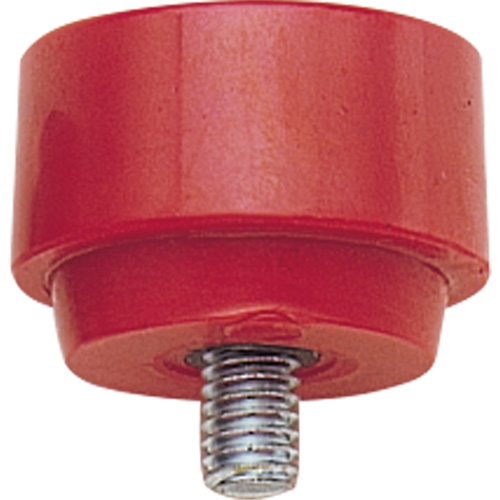 Embout pour massette Meunier Outillage Industriel
