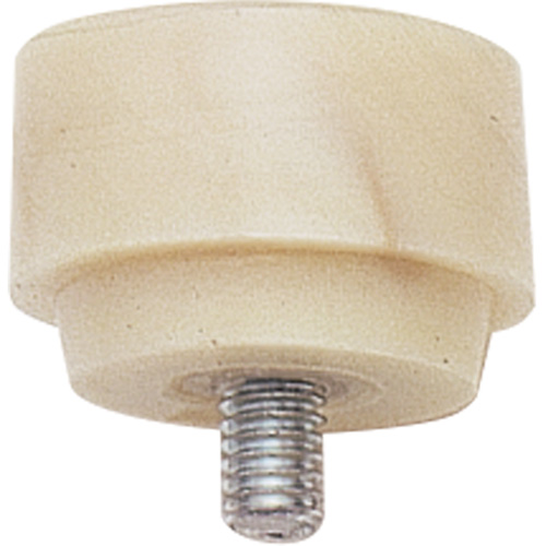 Embout pour massette Meunier Outillage Industriel