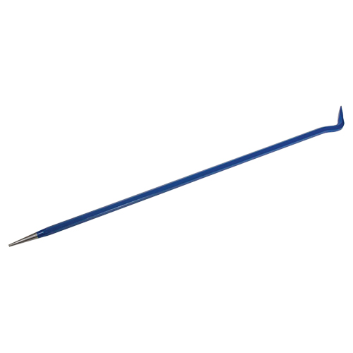 Levier pour monteur, 7/8" la, 46-1/4" lo Meunier Outillage Industriel