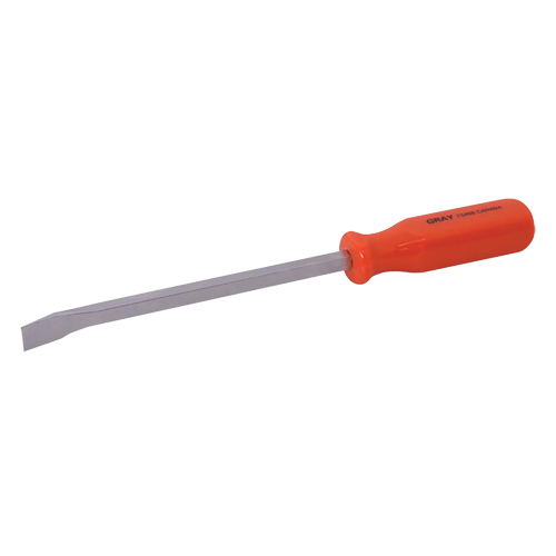 Levier, 1-1/4" la, 13" lo Meunier Outillage Industriel