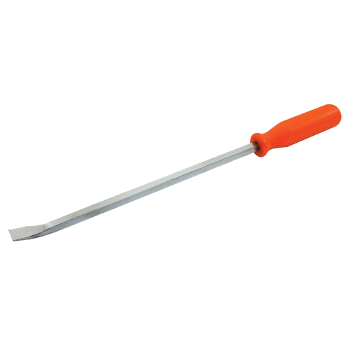 Levier, 1-1/4" la, 18-1/4" lo Meunier Outillage Industriel
