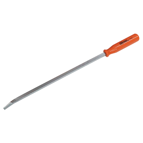 Levier, 1-1/4" la, 24-1/4" lo Meunier Outillage Industriel