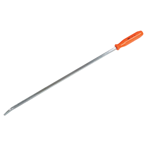 Levier, 1-2/5" la, 30-1/4" lo Meunier Outillage Industriel