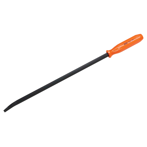 Levier, 1-1/4" la, 24-1/4" lo Meunier Outillage Industriel