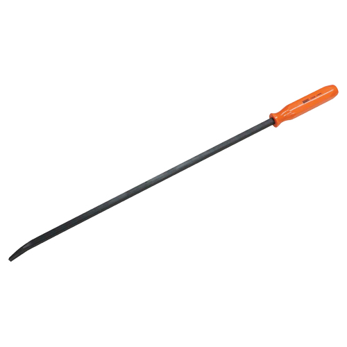 Levier, 1-1/4" la, 30-1/4" lo Meunier Outillage Industriel