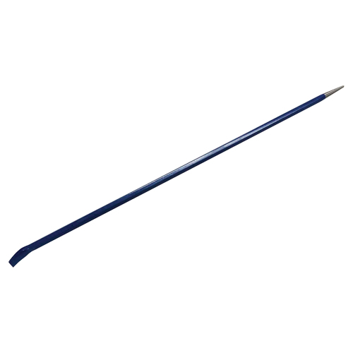 Barre-levier, 44" Meunier Outillage Industriel