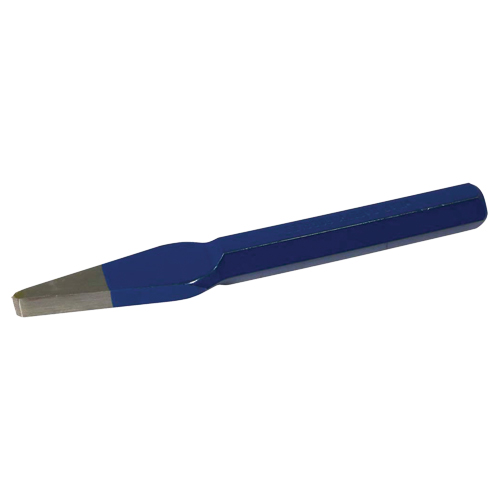 Cape Chisel Meunier Outillage Industriel