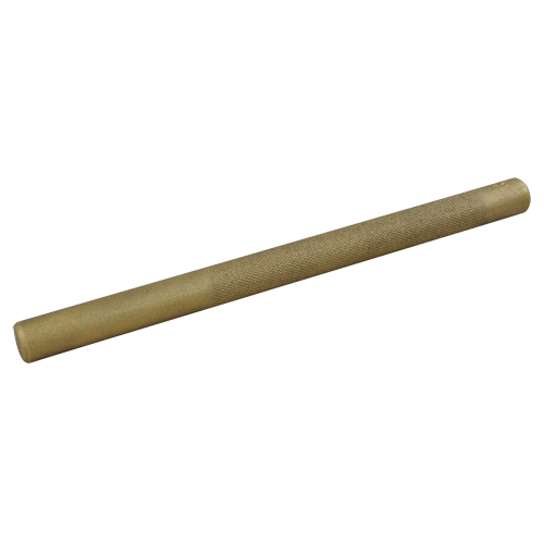 Chasse-goupille en laiton Meunier Outillage Industriel