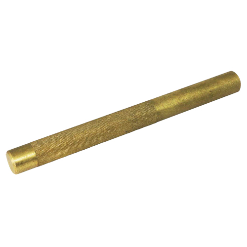 Chasse-goupille en laiton Meunier Outillage Industriel
