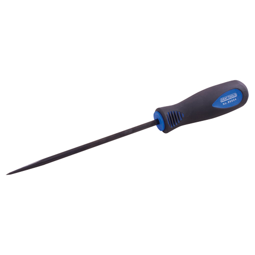 Pick Straight Tip Meunier Outillage Industriel