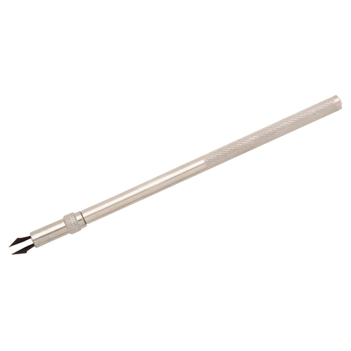Pose-vis - Phillips Meunier Outillage Industriel