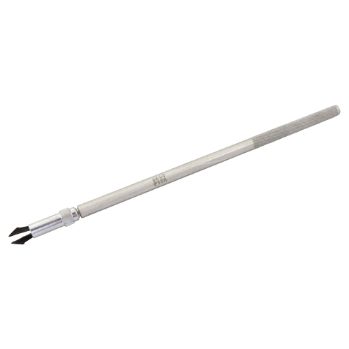 Screw Starter - Phillips Meunier Outillage Industriel