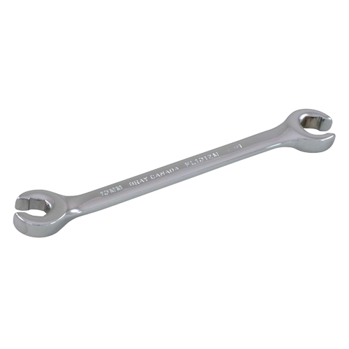 Flare Nut Wrench Meunier Outillage Industriel
