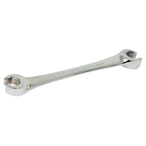 Flare Nut Wrench Meunier Outillage Industriel