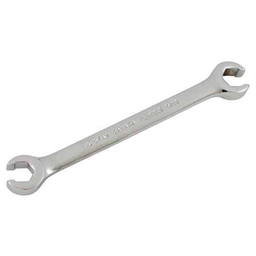 Cl&eacute; polygonale ouverte Meunier Outillage Industriel
