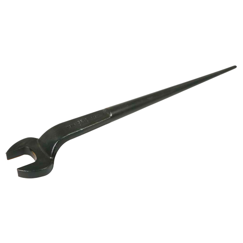Structural Wrench Meunier Outillage Industriel
