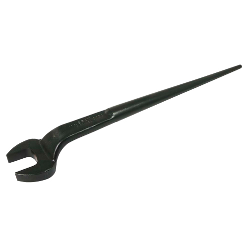 Cl&eacute; &agrave; fourche de monteur Meunier Outillage Industriel