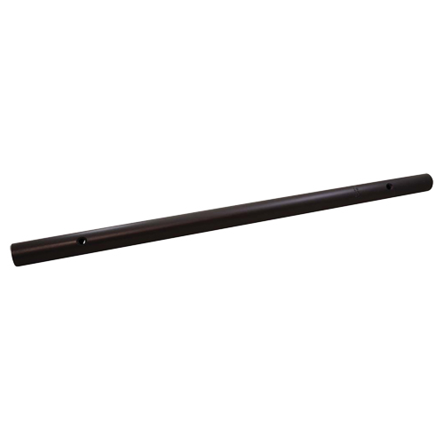 Strike-free Leverage Wrench Meunier Outillage Industriel