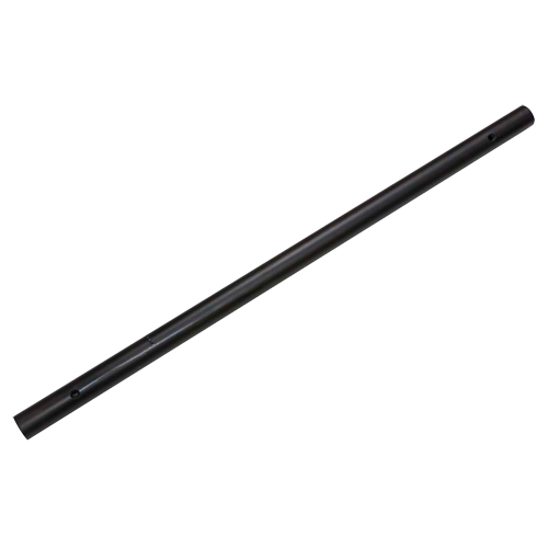 Tubular Handle For Strike-free Leverage Wrench Meunier Outillage Industriel