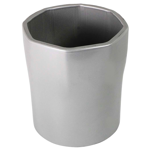 Axle Nut Socket Meunier Outillage Industriel