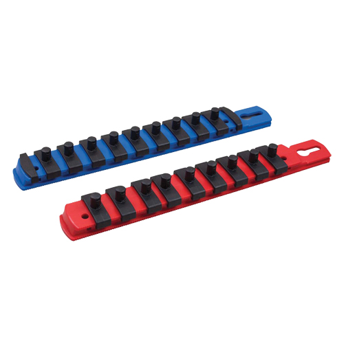 Manche pour douille &agrave; verrouillage par rotation Meunier Outillage Industriel
