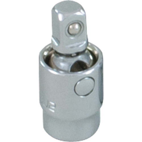 Universal Joint Socket, 1/4" Drive, 1/4" Socket Meunier Outillage Industriel