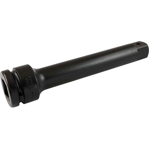 Rallonge, Chocs, Prise 1", 7" lo Meunier Outillage Industriel
