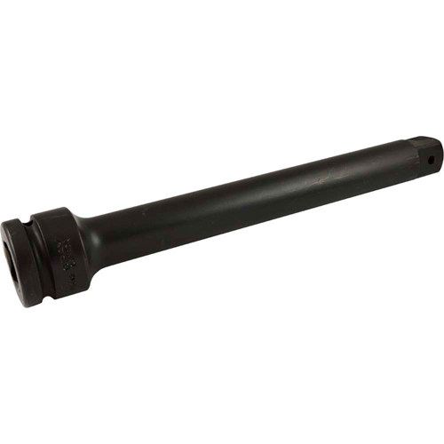 Rallonge, Chocs, Prise 1", 13" lo Meunier Outillage Industriel