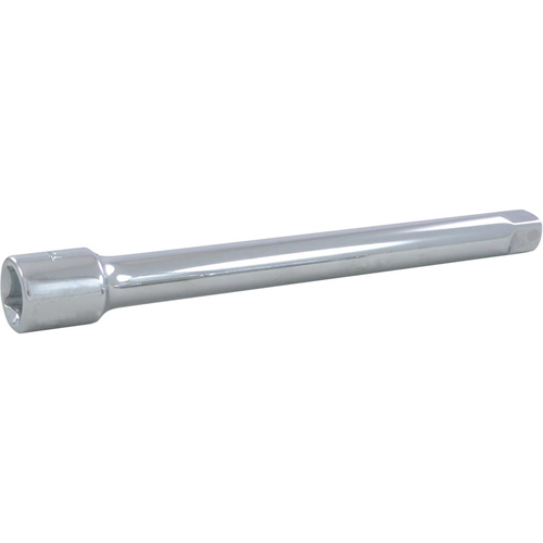 Rallonge, Prise 1/4", 6" lo Meunier Outillage Industriel