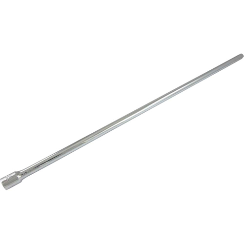 Rallonge, Prise 1/4", 14" lo Meunier Outillage Industriel