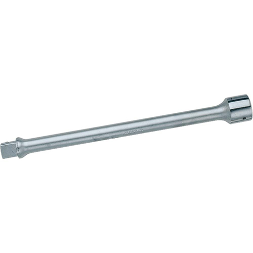 Rallonge, Prise 1", 8-3/20" lo Meunier Outillage Industriel
