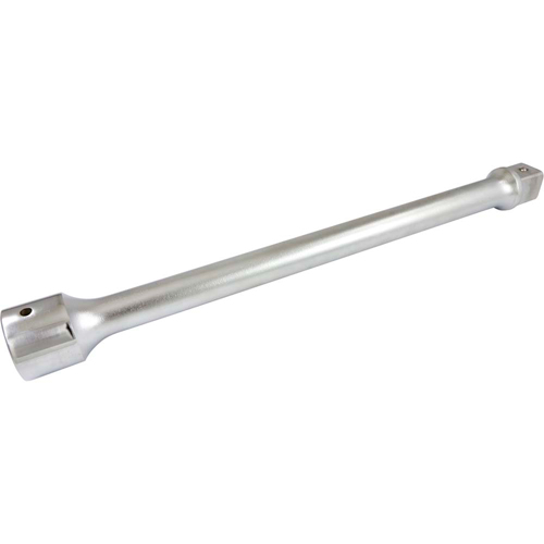 Extension, 1" Drive, 16-1/2" L Meunier Outillage Industriel