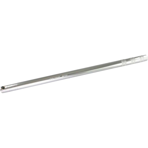 Ratchet Handle, 3/4" Drive, Plain Handle Meunier Outillage Industriel