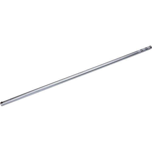 Ratchet Handle, 3/4" Drive, Plain Handle Meunier Outillage Industriel