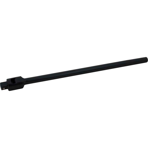Flex Handle, 3/4" Drive Meunier Outillage Industriel