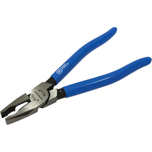 Pince universelle pour poseur de lignes Meunier Outillage Industriel
