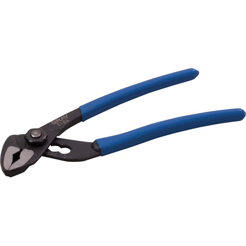Ignition Slip Joint Plier Meunier Outillage Industriel